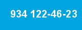 934 122-46-23
